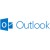 Outlook.com E-Mail-Dienst