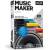 Produktbild Magix Music Maker 2013