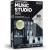 Produktbild Magix Samplitude Music Studio 2013