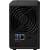 Produktbild Synology DiskStation DS213