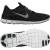 Produktbild Nike Free Run+ 3