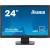 Produktbild Iiyama ProLite X2485WS