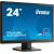 Produktbild Iiyama ProLite X2485WS