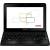 Produktbild Toshiba NB510-108
