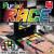 Jumbo Rubik's Race Testsieger