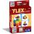 Produktbild Huch & Friends logicus Flex puzzler XL