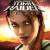 Tomb Raider: Legend (für Xbox 360) Testsieger
