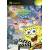 SpongeBob Schwammkopf: Film ab! 