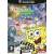 SpongeBob Schwammkopf: Film ab! (für GameCube)
