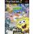 SpongeBob Schwammkopf: Film ab! (für PS2)
