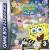 SpongeBob Schwammkopf: Film ab! (für GBA)