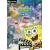 SpongeBob Schwammkopf: Film ab! (für PC)
