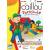 Modern Games caillou - Vorschule Testsieger