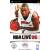 NBA Live 2006 (für PSP)