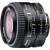 AF Nikkor 24 mm 1:2,8D