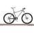 Arrow Pro XC Zero Testsieger