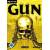 Gun (für PC)