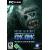 Peter Jackson's King Kong (für PC)