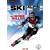 RTL SKi Alpin 2006 (für PC)