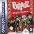 Bratz Rock Angelz (für GBA)