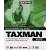 Lexware Taxman 2006 Testsieger
