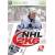 NHL 2K6 (für Xbox 360)