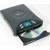 Apacer Disc Steno CP 300 Testsieger