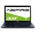 Produktbild Acer Aspire 7739Z-P624G32Mnkk