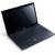 Produktbild Acer Aspire 7739Z-P624G32Mnkk