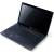 Produktbild Acer Aspire 7739Z-P624G32Mnkk