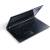 Produktbild Acer Aspire 7739Z-P624G32Mnkk