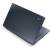 Produktbild Acer Aspire 7739Z-P624G32Mnkk