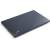 Produktbild Acer Aspire 7739Z-P624G32Mnkk