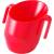 Produktbild Bickiepegs Doidy Cup