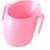 Produktbild Bickiepegs Doidy Cup