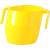 Produktbild Bickiepegs Doidy Cup