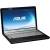 Produktbild Asus N75SL