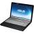 Produktbild Asus N75SL