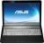 Produktbild Asus N75SL