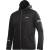 Produktbild Craft Sportswear Active Hybrid Jacket