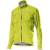 Produktbild Löffler Herren Bike-Jacke Gore-Tex Active Shell