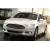 Mondeo 1.6 EcoBoost PowerShift (131 kW) [14]