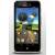 Produktbild Motorola Atrix HD