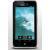 Produktbild Motorola Atrix HD