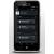 Produktbild Motorola Atrix HD
