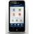 Produktbild Motorola Atrix HD