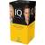 IQ English