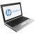 EliteBook 2170p