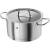 Produktbild Zwilling Prime Kochtopf (24 cm)