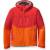 Produktbild Patagonia Mixed Guide Hoody